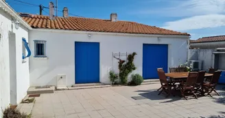 L'écrin d'ø