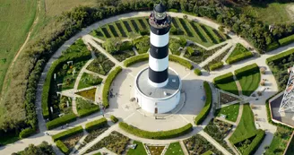 Phare de Chassiron Phare de Chassiron