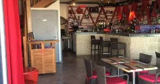Chez Les Petites