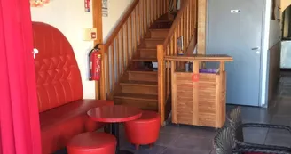 Chez Les Petites
