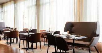 Masq Hôtel Best Western Premier Masq Hôtel Best Western Premier