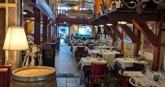 Bar André Bar André