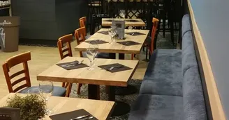 L'Ardoise L'Ardoise