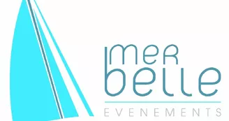 Mer Belle Evènements Mer Belle Evènements