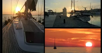 Mer Belle Evènements Mer Belle Evènements