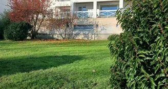 Appartement 4 personnes - Bastion Appartement 4 personnes - Bastion
