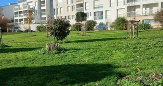 Appartement 4 personnes - Bastion Appartement 4 personnes - Bastion