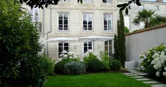 Chambre d'hôtes 10 personnes - Entre Hôtes Chambre d'hôtes 10 personnes - Entre Hôtes