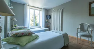 Chambre d'hôtes 10 personnes - Entre Hôtes Chambre d'hôtes 10 personnes - Entre Hôtes