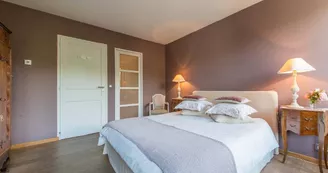Chambre d'hôtes 10 personnes - Entre Hôtes Chambre d'hôtes 10 personnes - Entre Hôtes