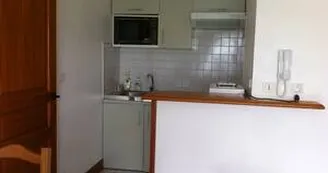 Appartement 2 personnes - Côté Lac Appartement 2 personnes - Côté Lac