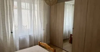 Maison 4 personnes - Primerose Maison 4 personnes - Primerose