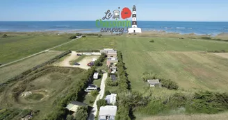 Camping Le Chassiron Camping Le Chassiron