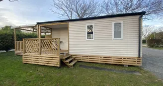Camping Le Beaulieu Camping Le Beaulieu