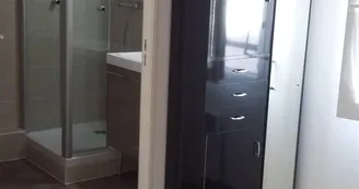 Appartement 3 personnes - L'Ancrage