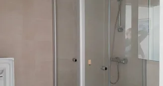 Appartement 3 personnes - L'Ancrage