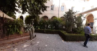 Appartement 3 personnes - L'Ancrage