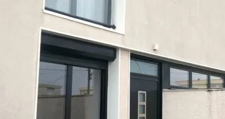 Maison 8 personnes - Hello La Rochelle