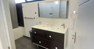 Maison 8 personnes - Hello La Rochelle