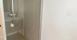 Maison 8 personnes - Hello La Rochelle