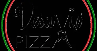 Le Vesuvio Le Vesuvio