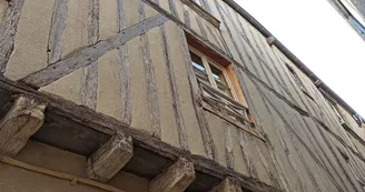 Appartement 3 personnes - Demain l'Océan