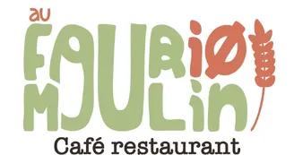 Au Four IØ Moulin