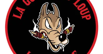 Guinguette - La Gueule du Loup Guinguette - La Gueule du Loup