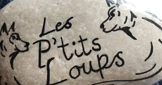 Les P'tits Loups Les P'tits Loups