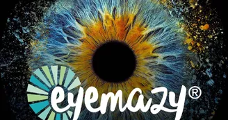 Eyemazy La Rochelle Eyemazy La Rochelle