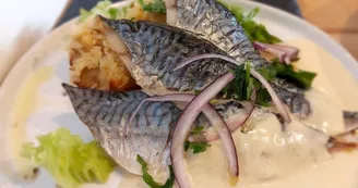 LABA Restaurant & Café