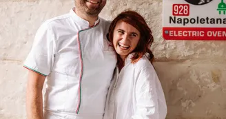 Pizzeria Nonno Leo Pizzeria Nonno Leo