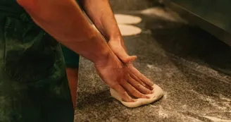 Pizzeria Nonno Leo Pizzeria Nonno Leo
