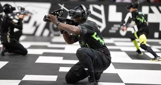 Virtualia Virtualia