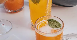 Galanga