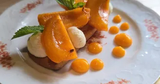 Le bistrot des Bonnes Femmes Le bistrot des Bonnes Femmes