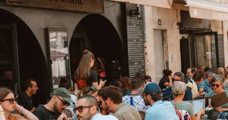 La Boussole