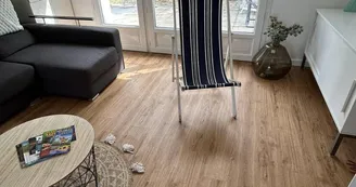Meublé Villayam Meublé Villayam