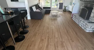 Meublé Villayam Meublé Villayam