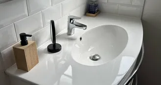 Meublé Villayam Meublé Villayam