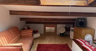 Meublé Villayam Meublé Villayam