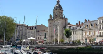 Maison 4 personnes - Au Pied du Moulin