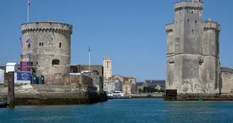 Maison 4 personnes - Au Pied du Moulin