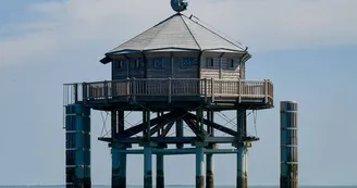 Maison 4 personnes - Au Pied du Moulin