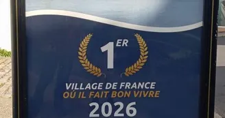 Villa des Fleurs