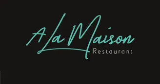 À la Maison