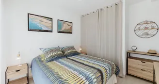 Villa Tikaz