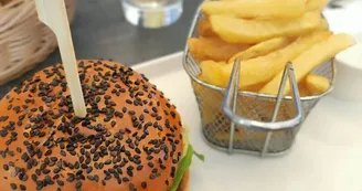 La Cuisine du 6