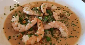 La Cuisine du 6