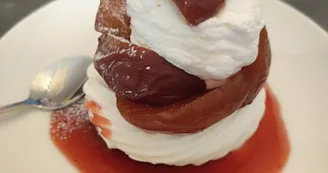 La Cuisine du 6